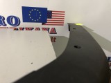 Lower Valance Panel (Takeoff)
